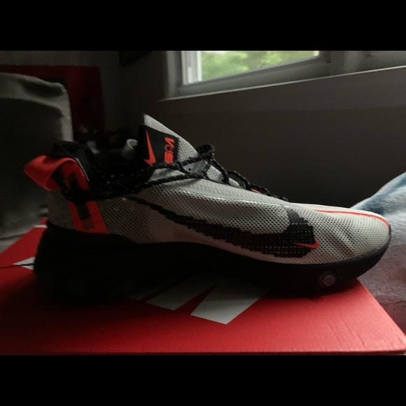 Nike ispa - Picture 3 of 7